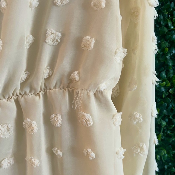 👗❄️Ladies Summer Dress❄️👗 - Picture 7 of 9